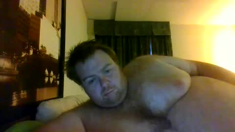 Snapshot of chubbyginger2 chatting on December 8, 2024, 4:35 am chubbyginger2 online show from December 8, 2024, 4:35 am