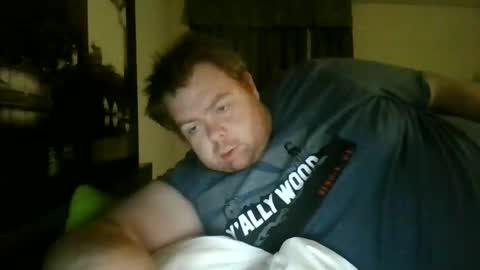 Snapshot of chubbyginger2 chatting on December 9, 2024, 11:04 am chubbyginger2 online show from December 9, 2024, 11:04 am