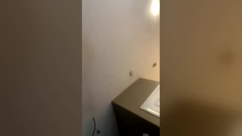 Snapshot of chubbygirl1300 chatting on February 21, 2026, 3:02 pm Mommy milf online show from February 21, 2026, 3:02 pm