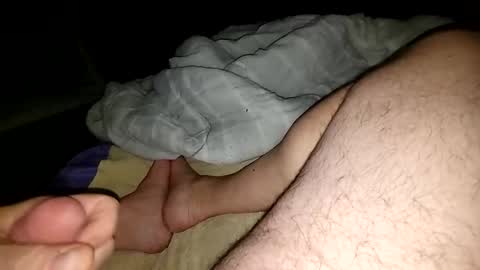 Snapshot of chubbyhorny6969 chatting on February 17, 2026, 5:04 am chubbyhorny6969 online show from February 17, 2026, 5:04 am