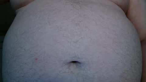 chubbyjam27 online show from February 8, 2026, 8:18 am