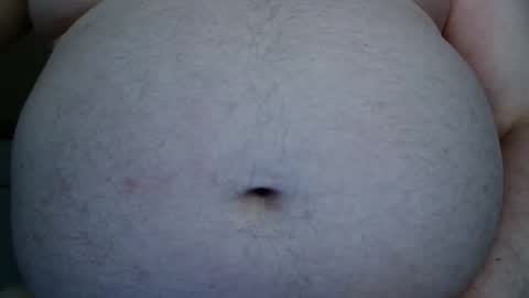 chubbyjam27 online show from February 21, 2026, 3:57 pm