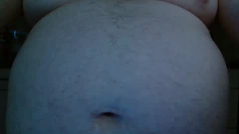 chubbyjam27 online show from April 12, 2026, 7:46 am