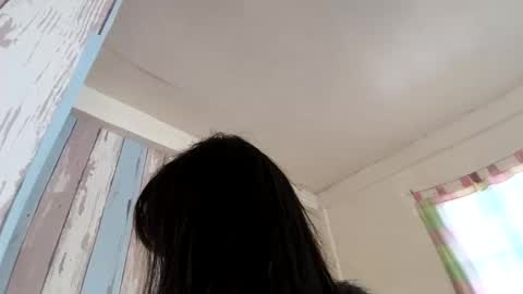 Snapshot of chubbylicious_aria chatting on December 31, 2024, 1:36 am HappyGirL Aria online show from December 31, 2024, 1:36 am