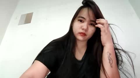 Snapshot of chubbylicious_aria chatting on October 30, 2025, 12:23 am HappyGirL Aria online show from October 30, 2025, 12:23 am