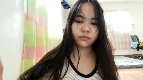 Snapshot of chubbylicious_aria chatting on November 20, 2025, 12:44 am HappyGirL Aria online show from November 20, 2025, 12:44 am