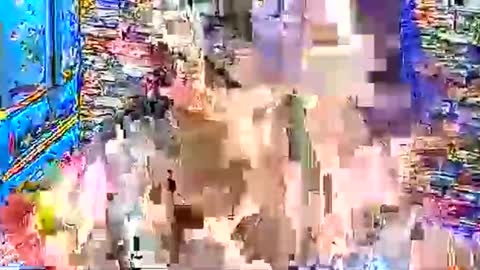 chubbylove_123 online show from November 3, 2025, 10:38 am