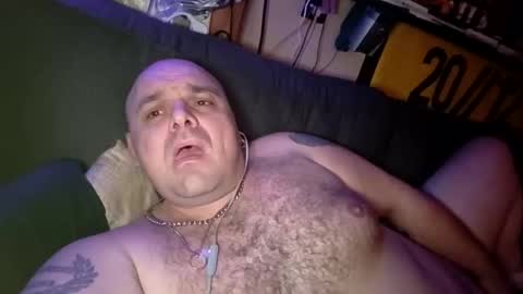 Snapshot of chubbyman43 chatting on May 22, 2026, 3:02 am chubbyman43 online show from May 22, 2026, 3:02 am
