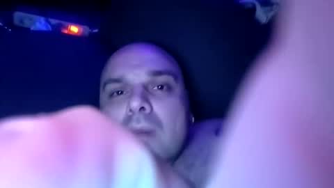 Snapshot of chubbyman43 chatting on May 28, 2026, 1:36 am chubbyman43 online show from May 28, 2026, 1:36 am