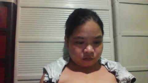 Snapshot of chubbysquirt69xx chatting on December 13, 2024, 3:43 pm Ashley online show from December 13, 2024, 3:43 pm