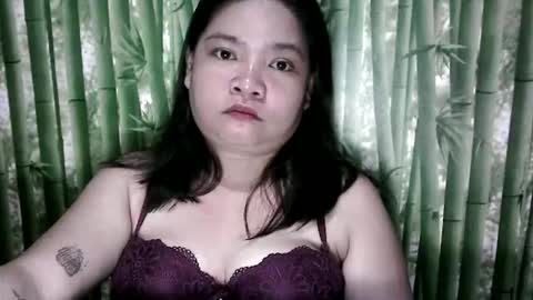 Snapshot of chubbysquirt69xx chatting on September 23, 2025, 1:47 pm Ashley online show from September 23, 2025, 1:47 pm