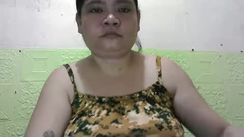 Snapshot of chubbysquirt69xx chatting on September 28, 2025, 9:58 am Ashley online show from September 28, 2025, 9:58 am