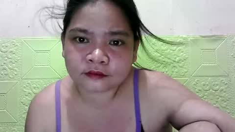 Snapshot of chubbysquirt69xx chatting on October 3, 2025, 7:44 pm Ashley online show from October 3, 2025, 7:44 pm