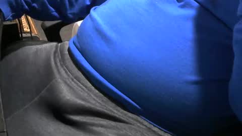 Snapshot of chubbyuncut5 chatting on February 6, 2026, 5:45 am chubbyuncut5 online show from February 6, 2026, 5:45 am