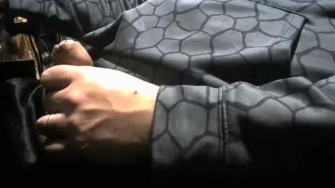 chubbyuncut5 online show from March 16, 2026, 4:40 am