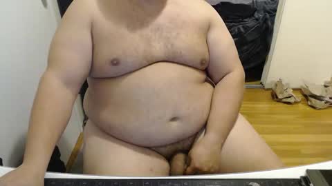 AstorYvr online show from December 17, 2025, 5:13 am