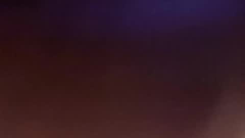 AstorYvr online show from March 11, 2026, 4:18 am