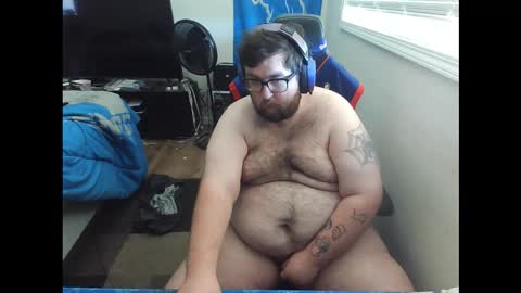 Steven online show from March 24, 2026, 7:08 pm