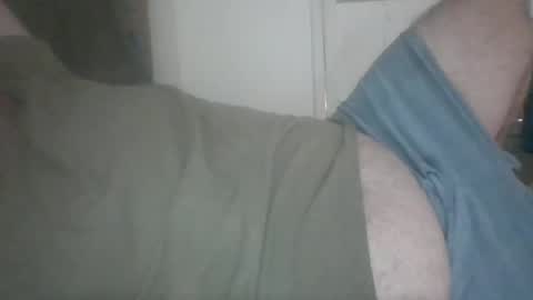 Snapshot of chubcammer chatting on September 21, 2025, 8:54 pm chubcammer online show from September 21, 2025, 8:54 pm