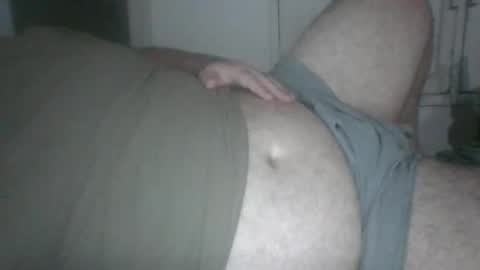 Snapshot of chubcammer chatting on September 24, 2025, 2:04 am chubcammer online show from September 24, 2025, 2:04 am