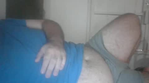 Snapshot of chubcammer chatting on October 1, 2025, 6:47 pm chubcammer online show from October 1, 2025, 6:47 pm