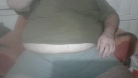 Snapshot of chubcammer chatting on October 7, 2025, 3:36 am chubcammer online show from October 7, 2025, 3:36 am