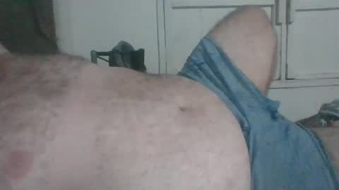 chubcammer online show from December 22, 2025, 3:03 am