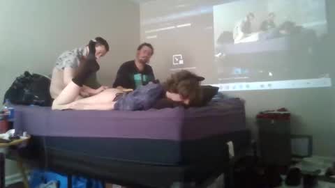 CTCollegeChub online show from February 5, 2026, 2:43 pm