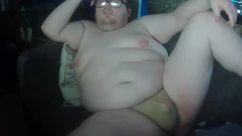 Snapshot of chubking446 chatting on March 22, 2026, 5:49 pm chubking446 online show from March 22, 2026, 5:49 pm