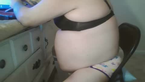 Snapshot of chubpandaddy chatting on February 4, 2026, 3:01 am chubpandaddy online show from February 4, 2026, 3:01 am