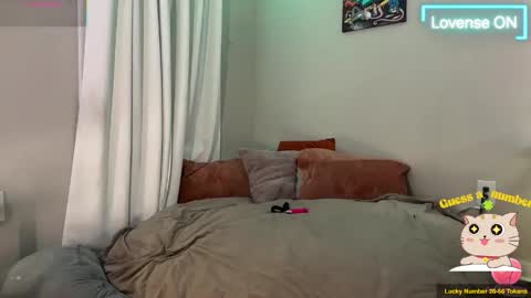 ChubsChadwell online show from April 15, 2026, 9:27 am