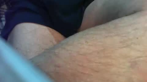 Snapshot of chubtoy chatting on January 18, 2025, 3:49 pm chubtoy online show from January 18, 2025, 3:49 pm