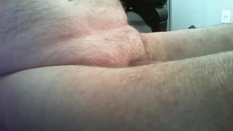 Snapshot of chubtoy chatting on September 14, 2025, 5:23 pm chubtoy online show from September 14, 2025, 5:23 pm