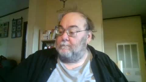 Snapshot of chubyluver11896 chatting on December 4, 2024, 7:23 pm chubyluver11896 online show from December 4, 2024, 7:23 pm