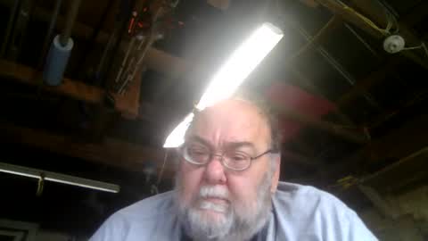 Snapshot of chubyluver11896 chatting on September 30, 2025, 4:12 pm chubyluver11896 online show from September 30, 2025, 4:12 pm