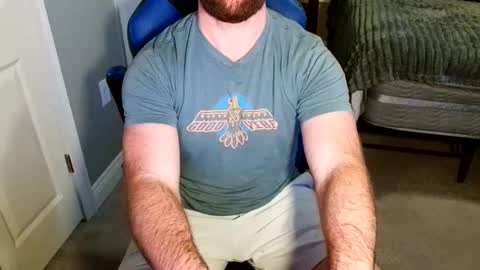 Snapshot of chuck0781 chatting on September 29, 2025, 3:22 am chuck online show from September 29, 2025, 3:22 am