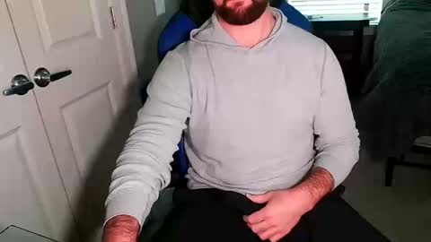 Snapshot of chuck0781 chatting on October 11, 2025, 4:05 pm chuck online show from October 11, 2025, 4:05 pm