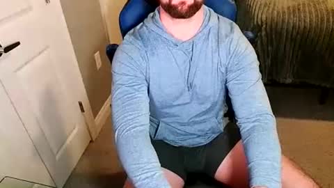 chuck online show from November 29, 2025, 7:28 pm