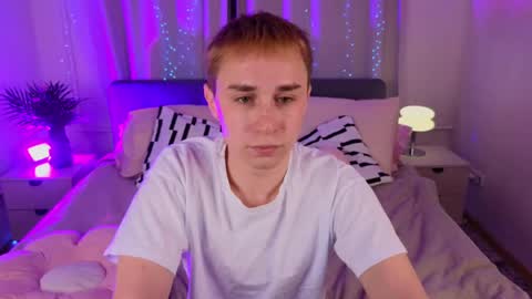 Snapshot of chuck_miller chatting on May 29, 2026, 11:14 pm Chuck online show from May 29, 2026, 11:14 pm