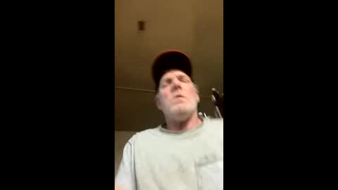 chuckie251 online show from April 12, 2026, 4:45 pm