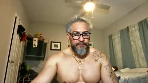 Snapshot of chuckman1972 chatting on May 31, 2026, 9:27 am Chuck and Cony online show from May 31, 2026, 9:27 am