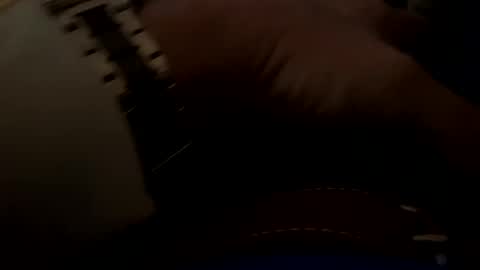 chucktownguy81 online show from January 3, 2025, 4:11 am