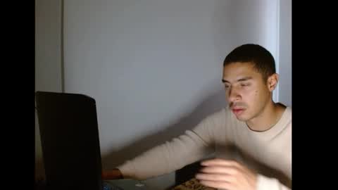 Karlay online show from January 11, 2026, 6:24 pm