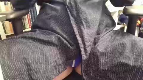 Snapshot of chunkboi94 chatting on December 14, 2025, 12:54 pm chunkboi94 online show from December 14, 2025, 12:54 pm