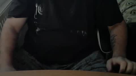 chunkisgreat online show from November 16, 2025, 3:39 pm