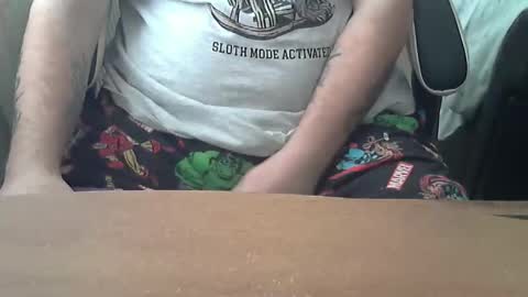 chunkisgreat online show from February 7, 2026, 12:09 pm