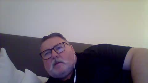 Snapshot of chunkyload72 chatting on January 7, 2026, 3:58 pm chunkyload72 online show from January 7, 2026, 3:58 pm