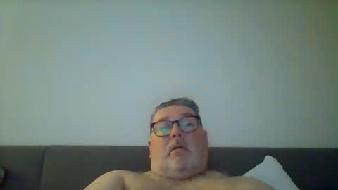 Snapshot of chunkyload72 chatting on March 26, 2026, 10:59 pm chunkyload72 online show from March 26, 2026, 10:59 pm