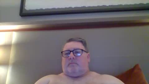Snapshot of chunkyload72 chatting on May 5, 2026, 5:21 pm chunkyload72 online show from May 5, 2026, 5:21 pm