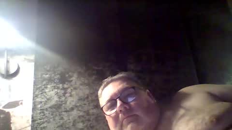 Snapshot of chunkyload72 chatting on May 7, 2026, 12:16 am chunkyload72 online show from May 7, 2026, 12:16 am